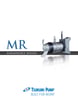 BFW MR thumb.png